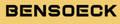 Bensoeck