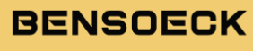 Bensoeck